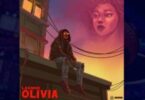 Lasmid - Olivia
