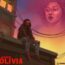Lasmid – Olivia