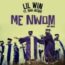 Lil Win – Me Nwom (My Song) ft. Naa Jacque