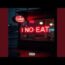 Lord Paper – I No Eat