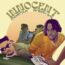 Mayorkun – Innocent Ft. Fireboy DML