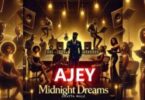 Shatta Wale – Ajey