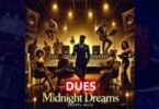 Shatta Wale – Dues