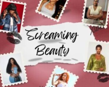 Shoday – Screaming Beauty Ft Olivetheboy