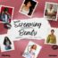 Shoday – Screaming Beauty Ft Olivetheboy