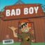 Sobolo Geng – Bad Boy ft. Dahlin Gage