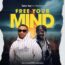Takyi Kay – Free Your Mind ft. King Paluta