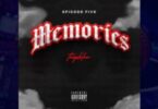 Teephlow – Memories
