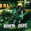 Tommy Lee Sparta – Rich Out