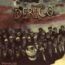 Victor AD – Owo Lo Se Ft. Mayorkun