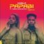 Xheila – Papabi (Remix) ft. Kweku Darlington