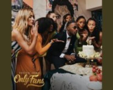 Young Jonn – Only Fans