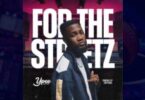 Ypee – For The Streetz