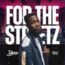 Ypee – For The Streetz