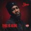 Ypee – Girl Bi Ft. Beeztrap KOTM