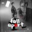 Agyeiwaa – Fall Apart