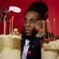 Burna Boy – For My Hand Ft. Ed Sheeran