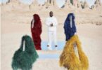 Davido – 10 Kilos