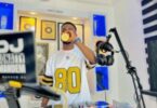 Dj Sonatty - Ghana Throwback Jam Mix