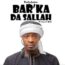 Fancy Gadam – Barika De Salah