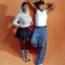 Kidi – Cheat On You Ft. Gyakie