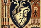 Kizz Daniel – Police Ft. Angélique Kidjo & Johnny Drille
