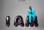 Lyrical Joe - TES ft Medikal