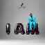 Lyrical Joe – Take Me Home