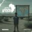 Medikal – Welcome To Africa