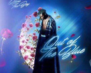 Olivetheboy – One Bebe