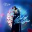 Olivetheboy – One Bebe