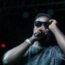Sarkodie – Where Dem Boyz (Refix)