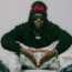 Stonebwoy – Laho Dancehall Freestyle