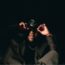 Stonebwoy – Send Dem