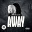 Maccasio – Away