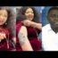 Woni Twaasidi- Nana Agradaa insults and threatens to shut Kevin Taylor up