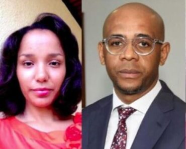 Video of another man chopping Balthazar’s wife wotowoto pops up