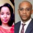 Video of another man chopping Balthazar’s wife wotowoto pops up