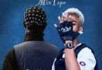 DJ Sonatty – Iron Boy (Mixtape)