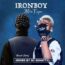 DJ Sonatty – Iron Boy (Mixtape)