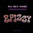 DJ Sly King – Efizzy Ft Beeztrap KOTM & Wonda