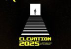 Elevation 2025 by DJ Mingle (Birthday Mix)