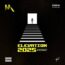 Elevation 2025 by DJ Mingle (Birthday Mix)