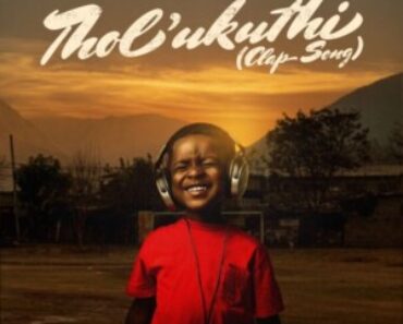 Jazzworx, GL Ceejay & Thukuthela Ft MaWhoo – Tholukuthi (Clap Song)