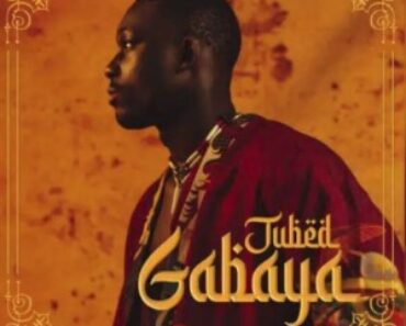 Jubed – Gabaya