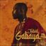 Jubed – Gabaya