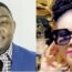 Kevin Taylor threatened to collapse Nana Agradaa’s Church