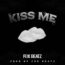 Fox Beatz – Kiss Me