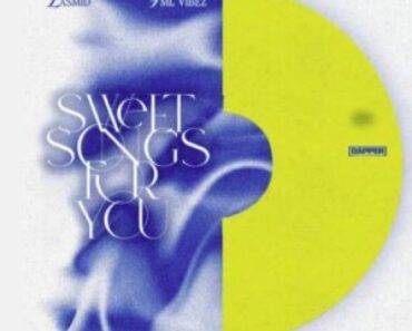 Lasmid – Need Your Love Ft. Tml Vibez