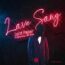 Lord Paper – Love Song Ft Kelvyn Boy & Mr Drew